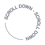 Button Image