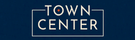 Logoipsum 5