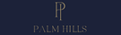Logoipsum 6