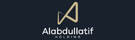 Logoipsum 1